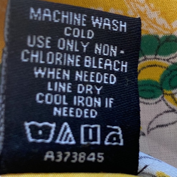 Tolani Raelyn Boho Patchwork Modal Kimono Size MP - Picture 10 of 11